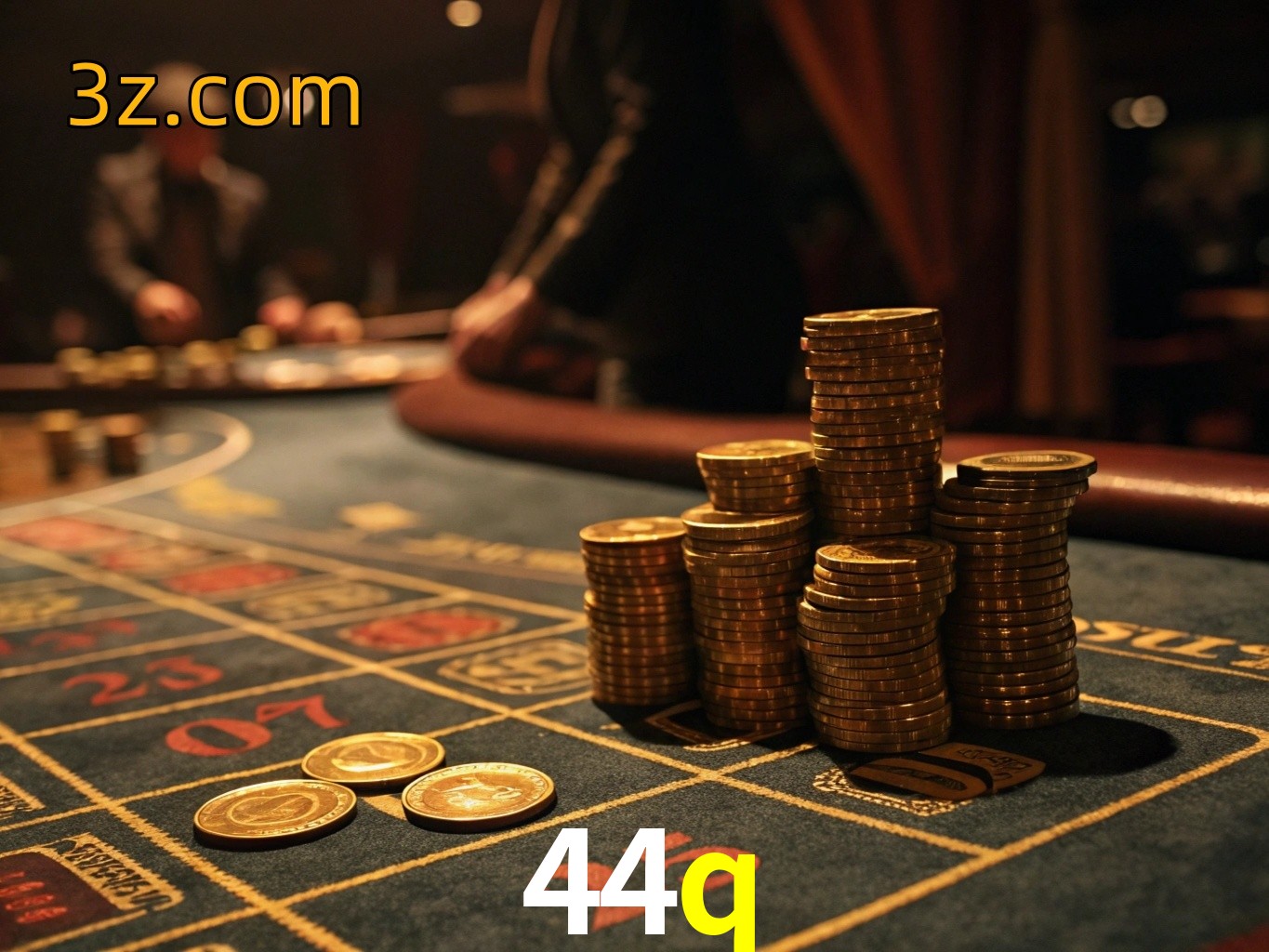 com 44q