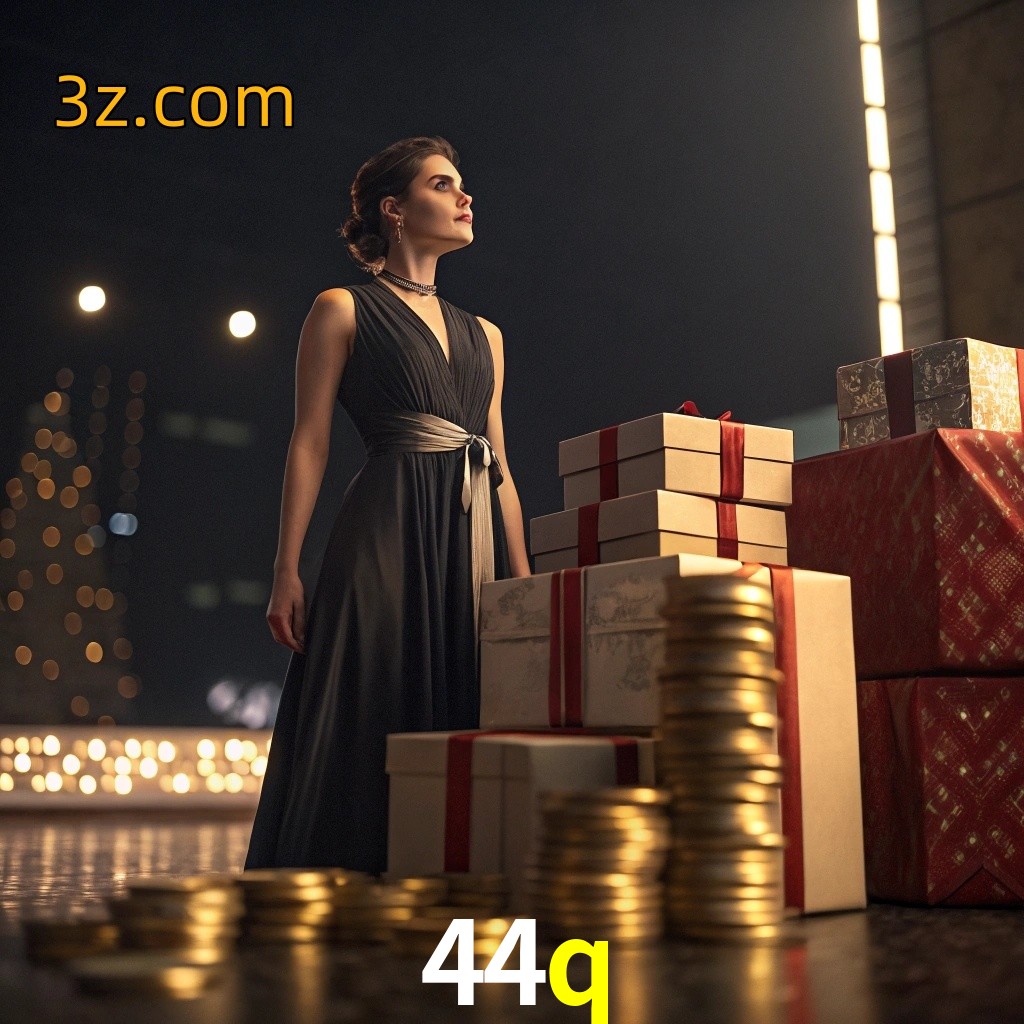  44q bonus